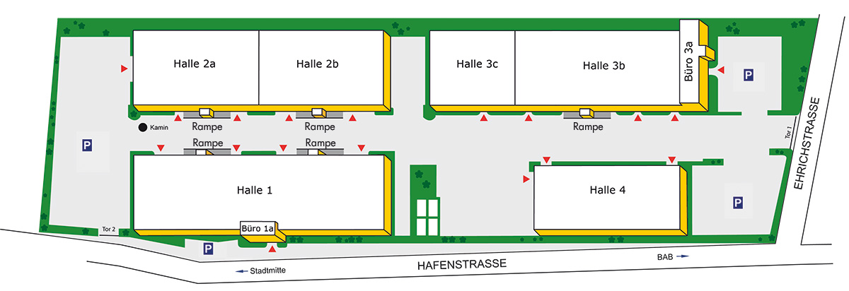 uebersicht ihp hanau uebersicht ihp hanau