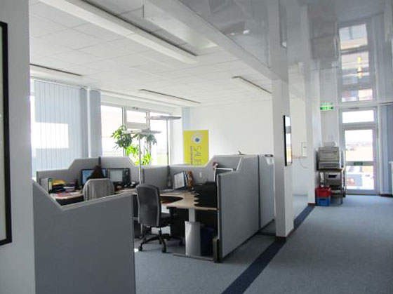 buero loesung 1 buero loesung 1