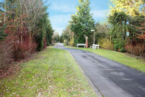 gruener landschaftsweg gruener landschaftsweg
