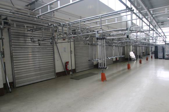 halle 5 rampe haengewarenbahn halle 5 rampe haengewarenbahn