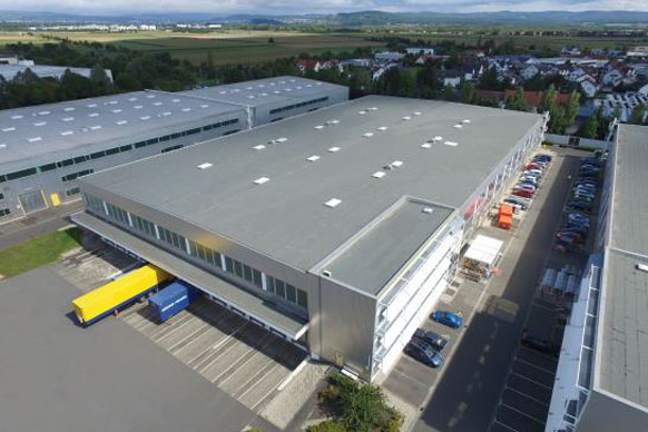 halle 5 halle 5