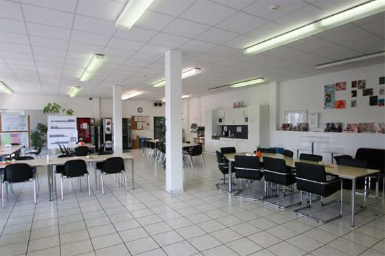 kantine kantine