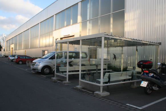 raucherlounge raucherlounge