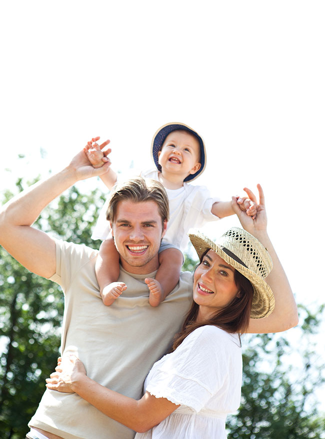 familie wideflex grossostheim familie wideflex grossostheim
