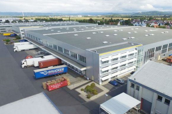 halle 5 ihp sued start halle 5 ihp sued start