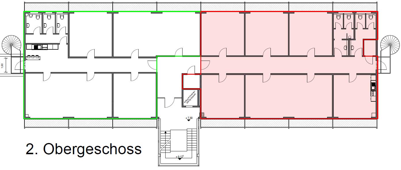 2OG Gesamt 247 2OG Gesamt 247