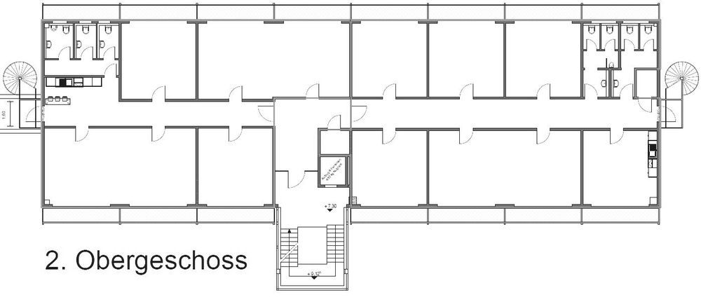 fb0e0f41 057e 4580 bcf4 38b2f1dc117c 1951200887 fb0e0f41 057e 4580 bcf4 38b2f1dc117c 1951200887